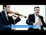 Hüsnü Şenlendirici - Fasıl Rakısı Tanıtımı