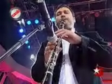 Hüsnü Şenlendirici - Istanbul Istanbul Olalı