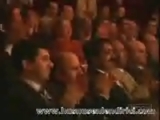 Hüsnü Şenlendirici - Senfoni Orkestrası Hüsnü Şenlendirici - Senfoni Orkestrası