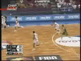 Kerem Gönlümün Smaçı