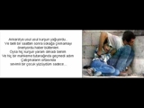 Yılmaz Erdoğan - Yasayabilme Ihtimali Yılmaz Erdoğan - Yasayabilme Ihtimali