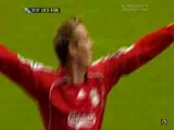 Liverpool-Galatasaray
