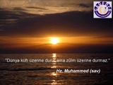 Vuslat Gecesi