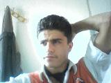 Amasra Kermen Teamm