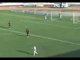 Elazığspor 2-1 Bld.vanspor