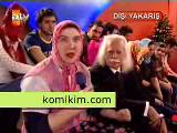 Şahan Gökbakar - Dikkat Şahan Çıkabilir