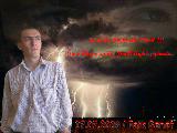 Yozgat Sorgun Faik Sener