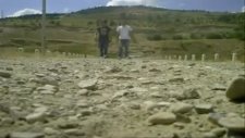 Arsiz Bela & Esmer Maruz - Yılların Telaşesi - Video Klip