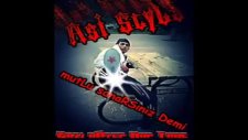 arsiz bela - ft asi styla kapanmaz yaralar