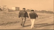 Asi Stayla - Bir Aşk Uğruna Sende Yanma Arkadaş 2012