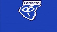 Federation - Innocent Desire Pure Mix