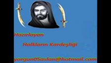İmam Hüseyin