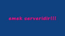 Tetrismt2 Tanıtım