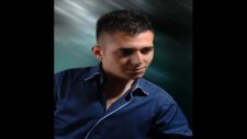 Ankaranın Bagları