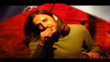 Kazım Koyuncu - Kalbim Acıdı