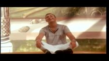 Mustafa Sandal - Araba