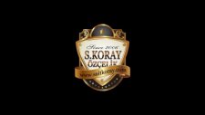 Sait Koray - Arsız Kelebek