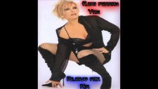 Ajda Pekkan Yan Dejawu Faik Remix 2010