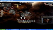 darkorbit tr3 demiryürek 2