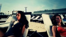 One Night In Ibiza
