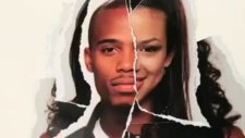 B O B Feat. Bruno Mars - Nothin On You