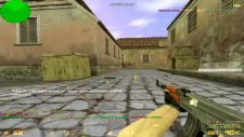 Ktkv8 Sxe All Aimhack Cfg&by Ktkhackers