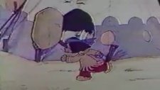 yakari