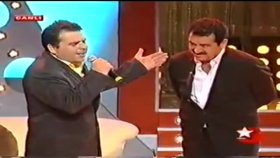 Ersin Güloğlu - Gücendi Yüreğim Ibo Show Ersin Güloğlu - Gücendi Yüreğim Ibo Show