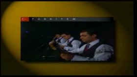 Grup Türkiyem - Türkiyem Grup Türkiyem - Türkiyem