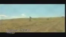 Koma Azad Xeribim