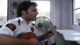 Uğur - Zor Aşk Uğur - Zor Aşk