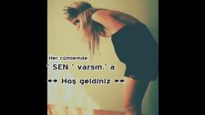 damar rap arabesk rap damar arabesk karışık damar