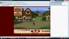 Dragon Fable Can Hilesi Hilecimtr