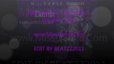 Miss Damla - İdam Ettin Hayalleri (2011)