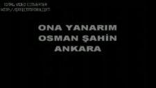Ona Yanarım
