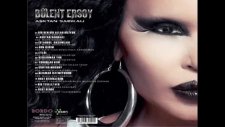 Bülent Ersoy - Dert Bende - Yeni Albüm