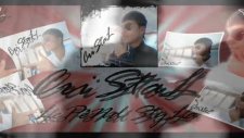 Cristal Rap The Hayal & 72 Theent Rap'ın The Markaumutsuzum