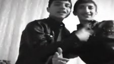 Cristal Rap Thehayal & 72 Theent Rap'ın The Markaumutsuzum