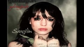 Halley Dreams - Ft. Yahya Aynur - Elveda Halley Dreams - Ft. Yahya Aynur - Elveda