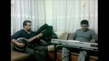 Yavuz Özdemir & Ayrılamam Ki
