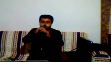 Aliihsan Aydın