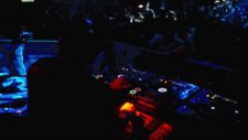 Dj Sincero Murat Boz-Para Yok Remix