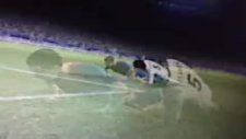 messi taç