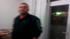 Murat Aykaç Sen Başıma Belamısın