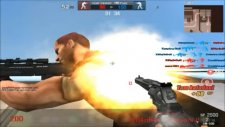 Orh4nh4x !! Aysan !! Gzn Superhack