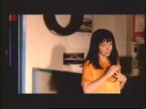 Bjork - İt's Oh So Quiet