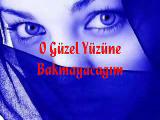Cansever__sevdimde Ne Geçti Sanki Elime