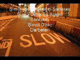 Slow Parçalar