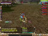 zezo44 manes ardream