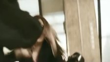 Anela & Arash - Chori Chori